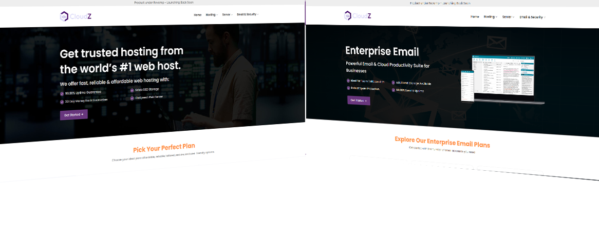 enterprise_reporting